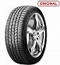 ����������� ���� ���� CONTINENTAL ContiWinterContact TS830P 215/60 R16 99H TL "�������"